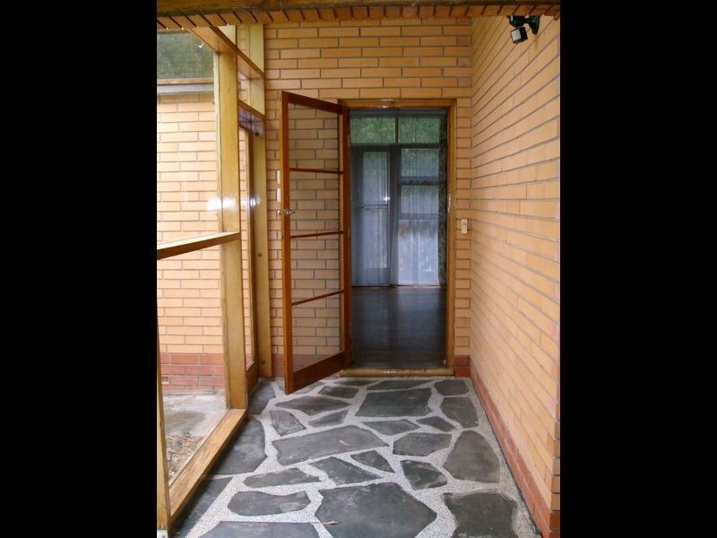 6 Lewis Avenue, Tea Tree Gully SA 5091