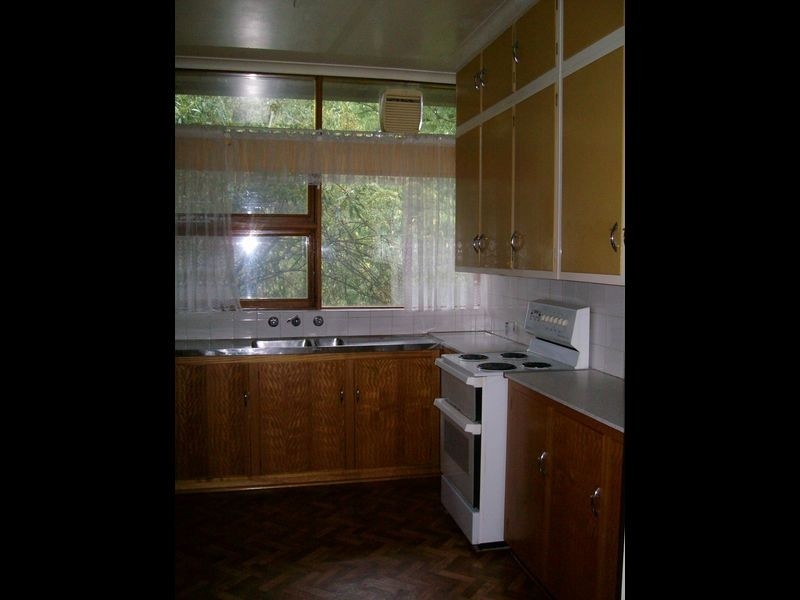 6 Lewis Avenue, Tea Tree Gully SA 5091