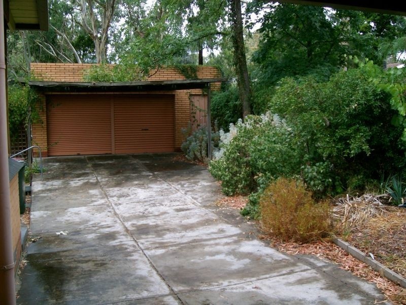 6 Lewis Avenue, Tea Tree Gully SA 5091