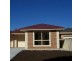 14 Hereford Street, Enfield SA 5085
