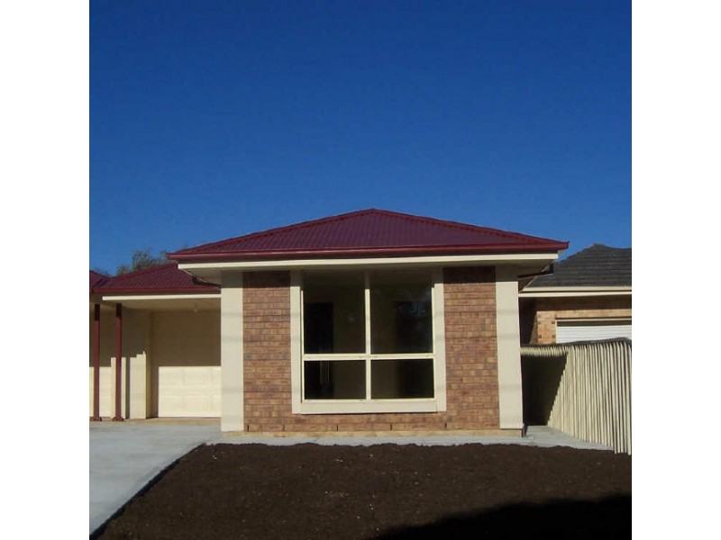 14 Hereford Street, Enfield SA 5085