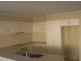 14 Hereford Street, Enfield SA 5085