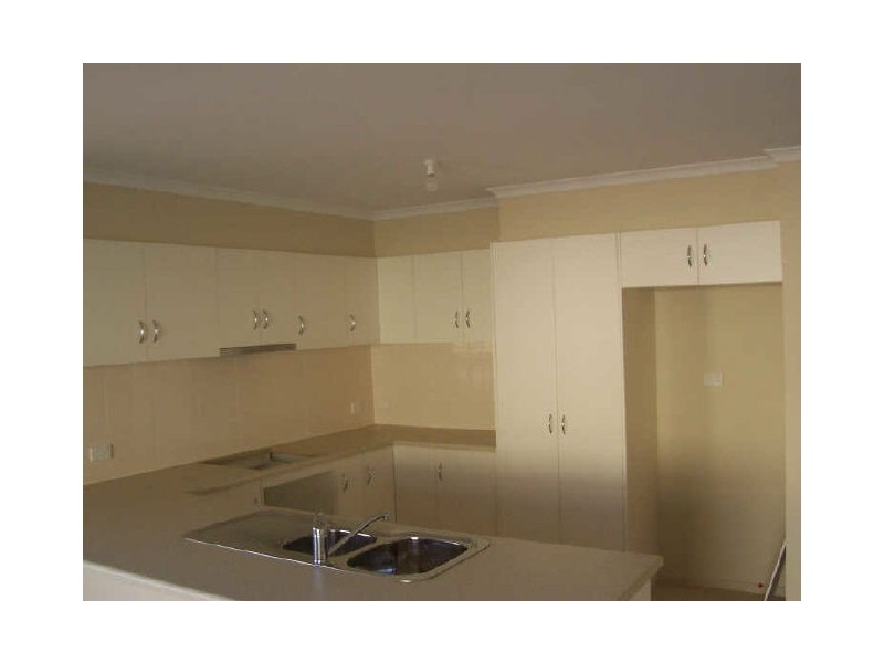 14 Hereford Street, Enfield SA 5085