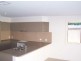 14 Hereford Street, Enfield SA 5085