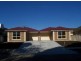 14 Hereford Street, Enfield SA 5085