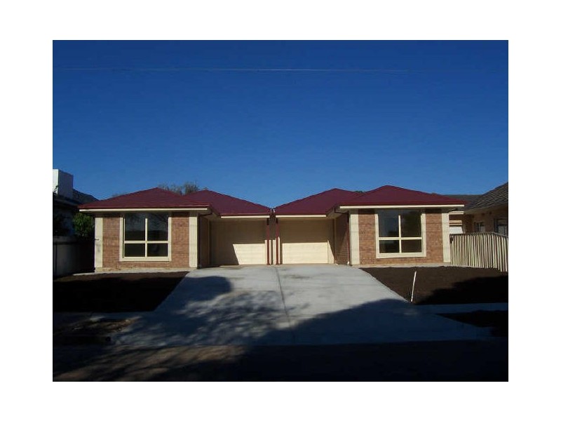 14 Hereford Street, Enfield SA 5085