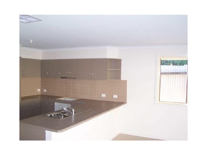 14A Hereford Street, Enfield SA 5085