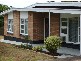 10 Helen Terrace, Valley View SA 5093