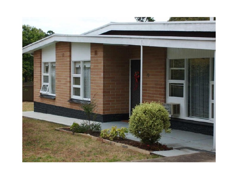 10 Helen Terrace, Valley View SA 5093
