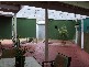 10 Helen Terrace, Valley View SA 5093