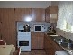 10 Helen Terrace, Valley View SA 5093