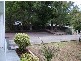 10 Helen Terrace, Valley View SA 5093