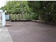 10 Helen Terrace, Valley View SA 5093