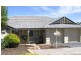 12 Pfitzner Place, Greenwith SA 5125