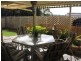 12 Pfitzner Place, Greenwith SA 5125