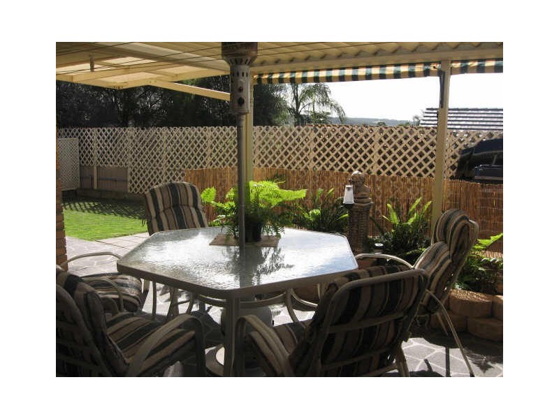 12 Pfitzner Place, Greenwith SA 5125