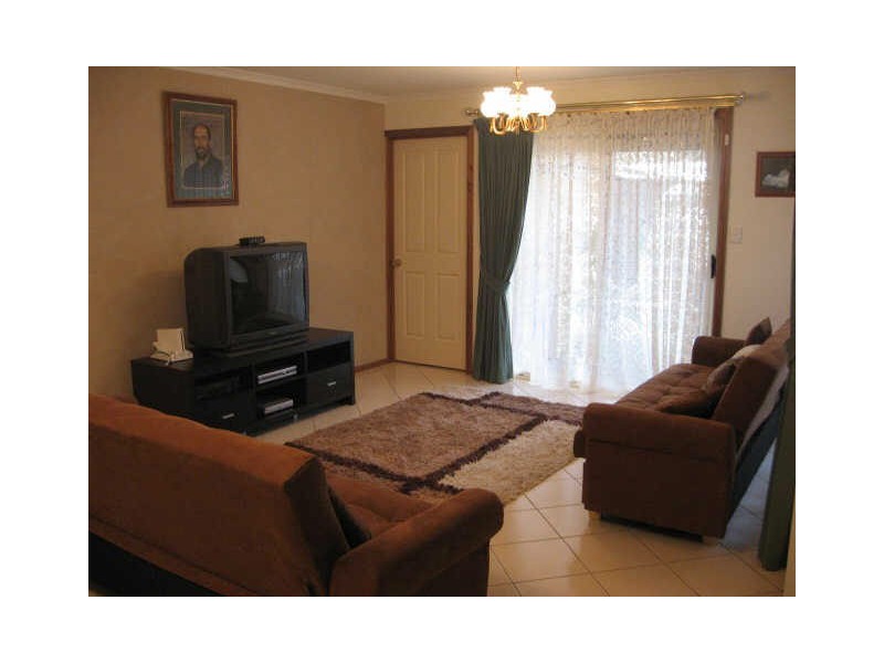 12 Pfitzner Place, Greenwith SA 5125