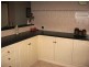 12 Pfitzner Place, Greenwith SA 5125