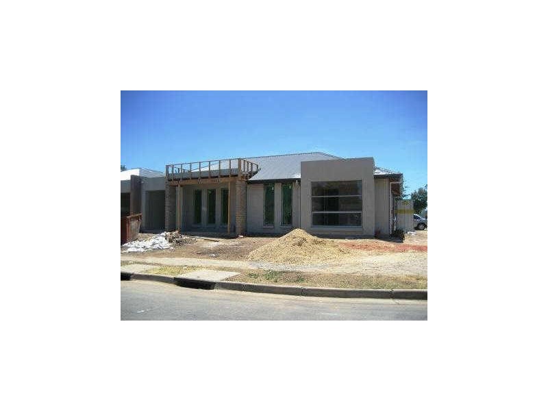 Lot 1 Berryman Street, Greenacres SA 5086