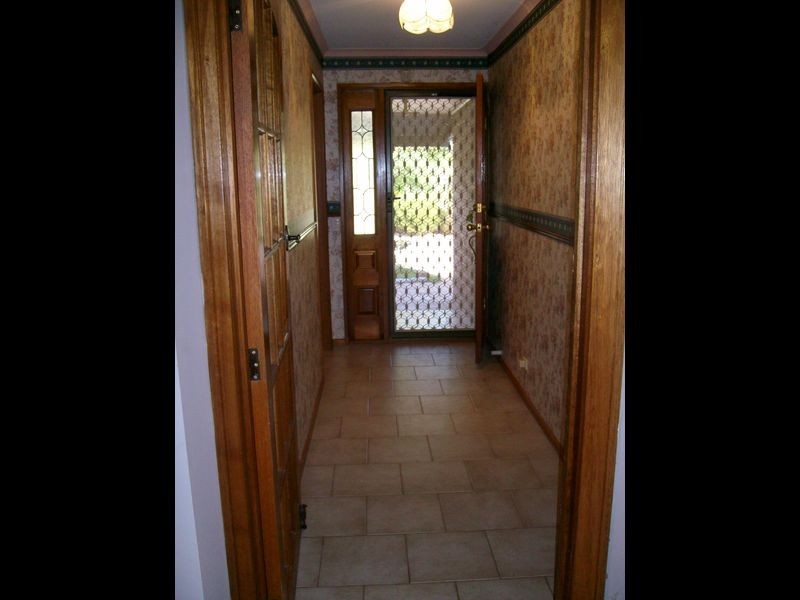 Golden Grove SA 5125