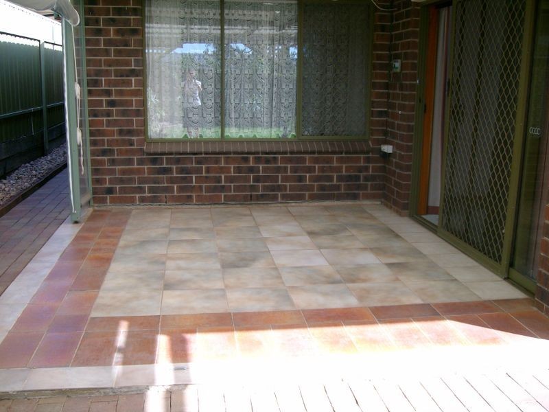 Golden Grove SA 5125