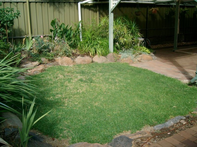 Golden Grove SA 5125