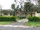 18 Sherwood Drive, Redwood Park SA 5097