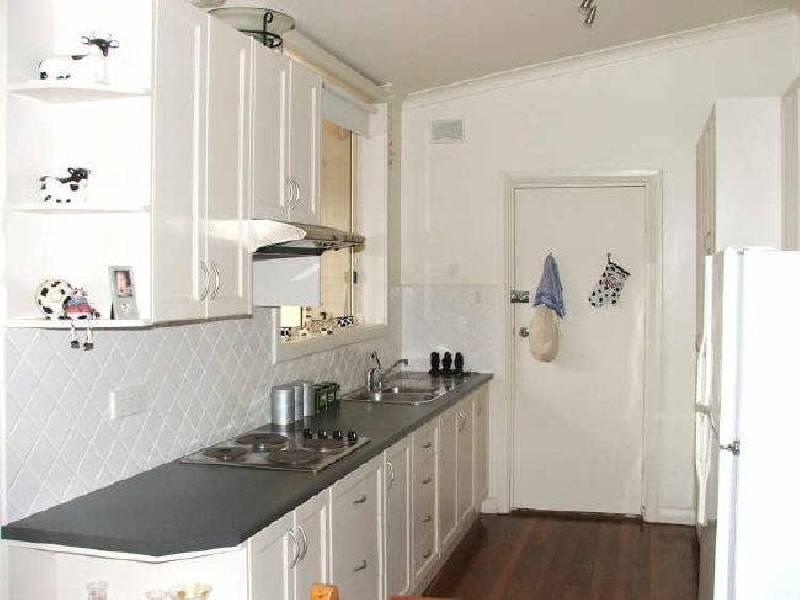 18 Sherwood Drive, Redwood Park SA 5097