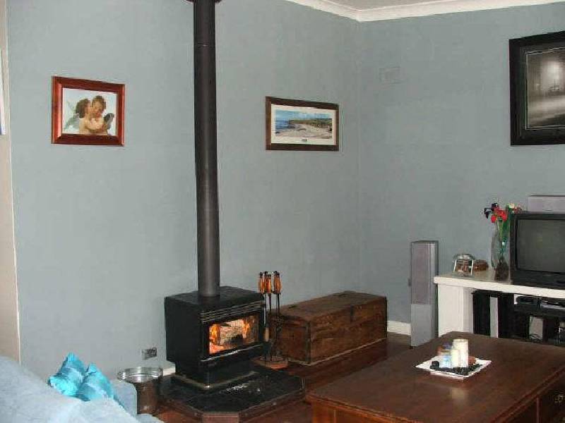 18 Sherwood Drive, Redwood Park SA 5097