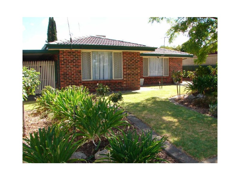 29 The Parade, Holden Hill SA 5088