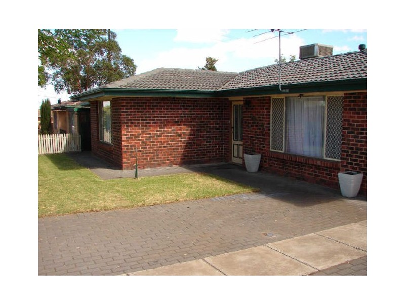 29 The Parade, Holden Hill SA 5088