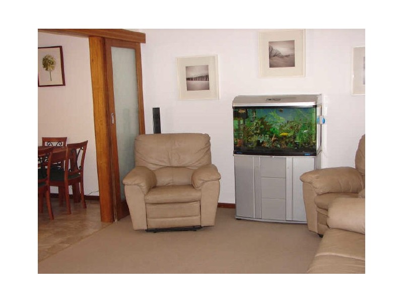 29 The Parade, Holden Hill SA 5088