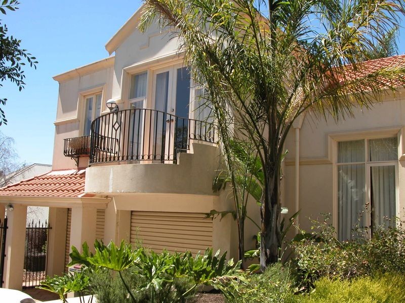 Golden Grove SA 5125