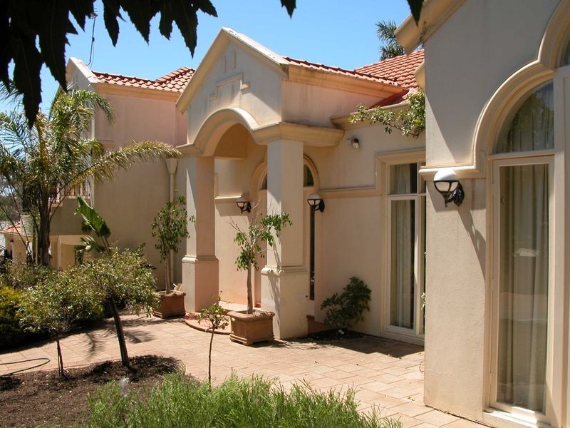 Golden Grove SA 5125