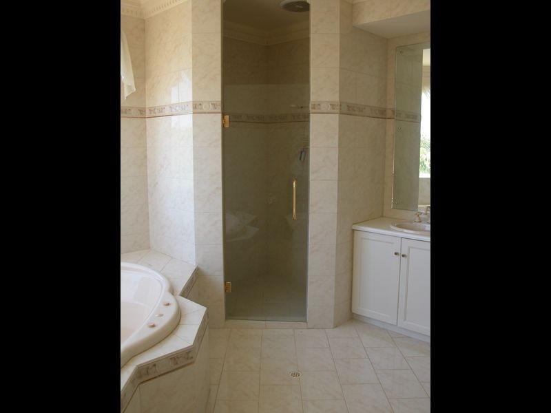 Golden Grove SA 5125