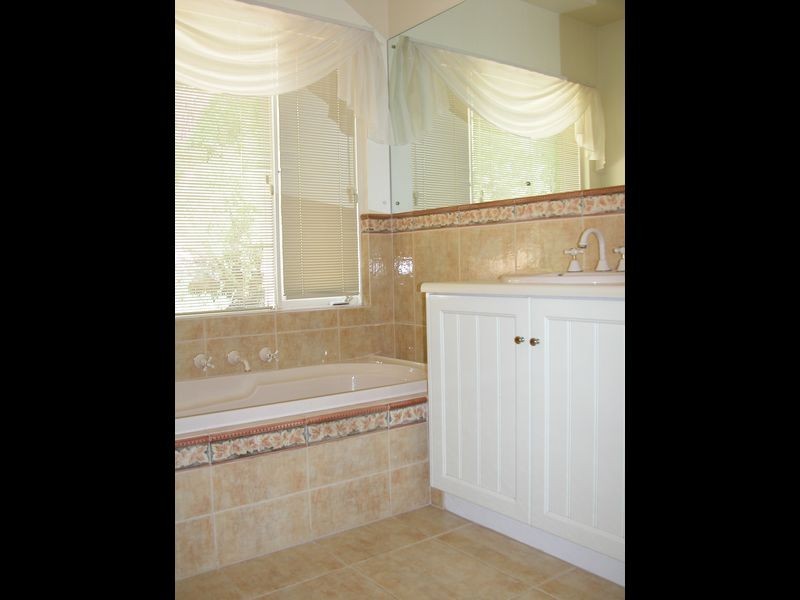 Golden Grove SA 5125