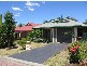 18 Ashton Place, Wynn Vale SA 5127