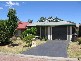 18 Ashton Place, Wynn Vale SA 5127