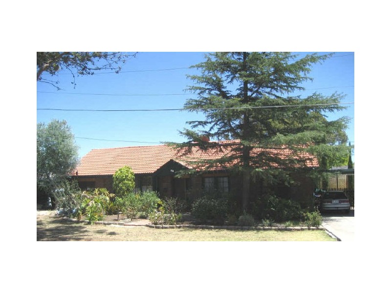 1 Fir Street, Rostrevor SA 5073