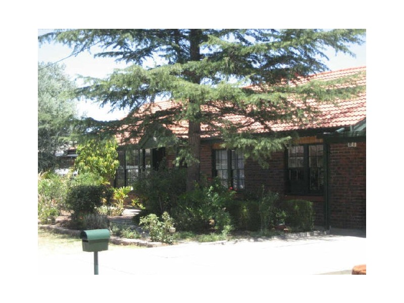 1 Fir Street, Rostrevor SA 5073