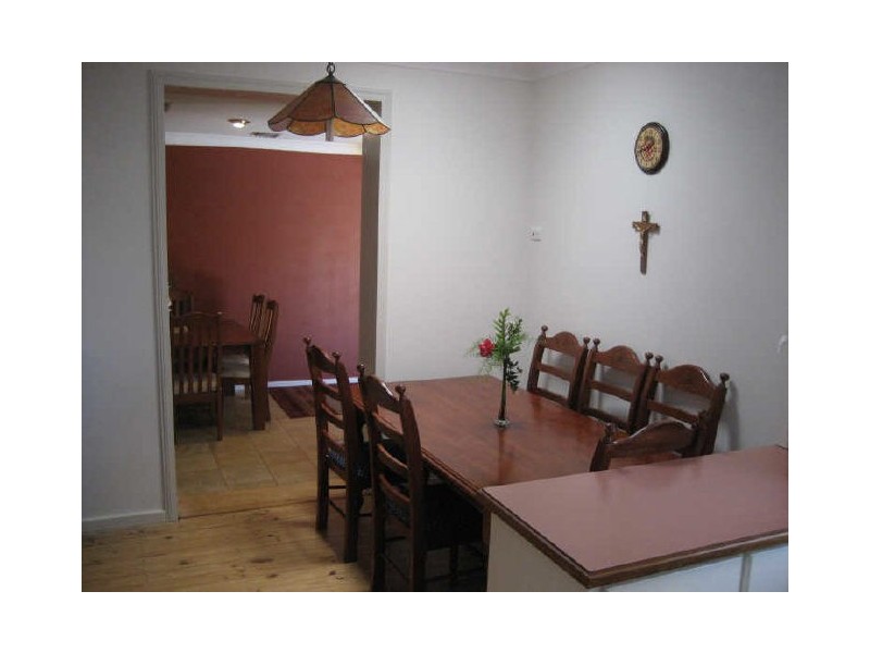 1 Fir Street, Rostrevor SA 5073