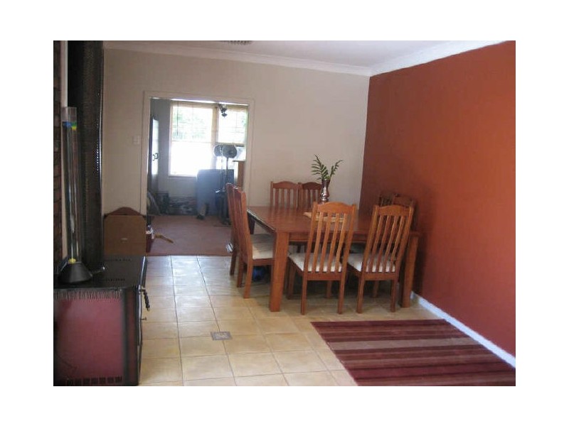 1 Fir Street, Rostrevor SA 5073