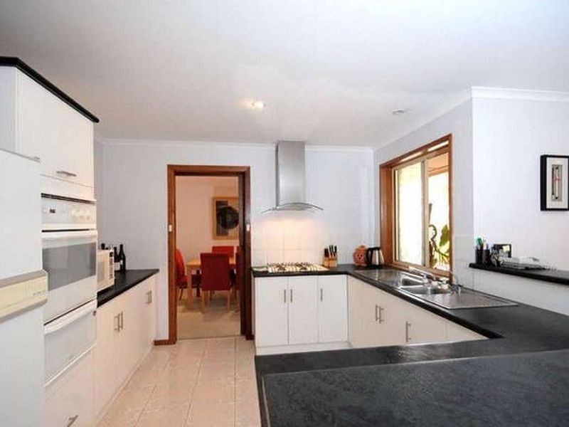 9 Gibson Court, Golden Grove SA 5125