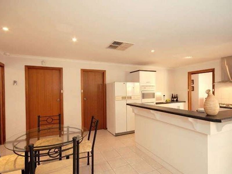 9 Gibson Court, Golden Grove SA 5125