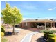 9 Gibson Court, Golden Grove SA 5125