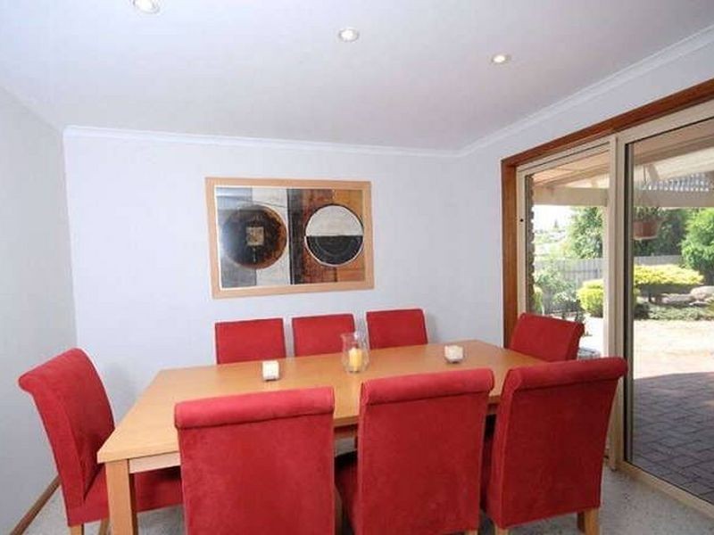 9 Gibson Court, Golden Grove SA 5125