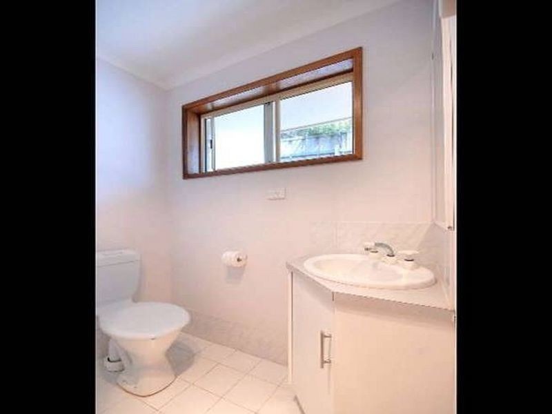 9 Gibson Court, Golden Grove SA 5125