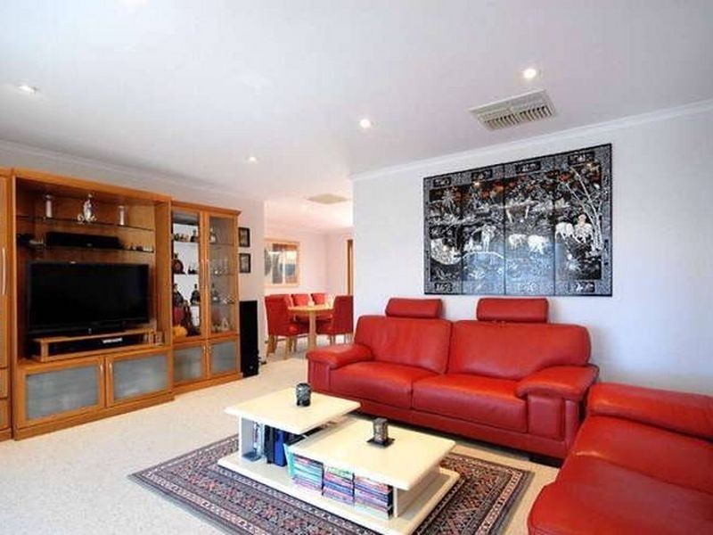 9 Gibson Court, Golden Grove SA 5125