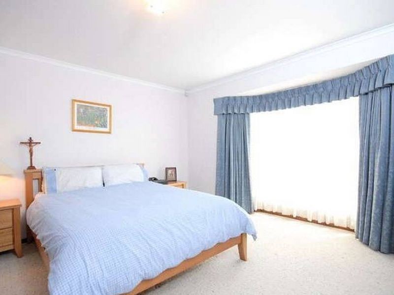 9 Gibson Court, Golden Grove SA 5125