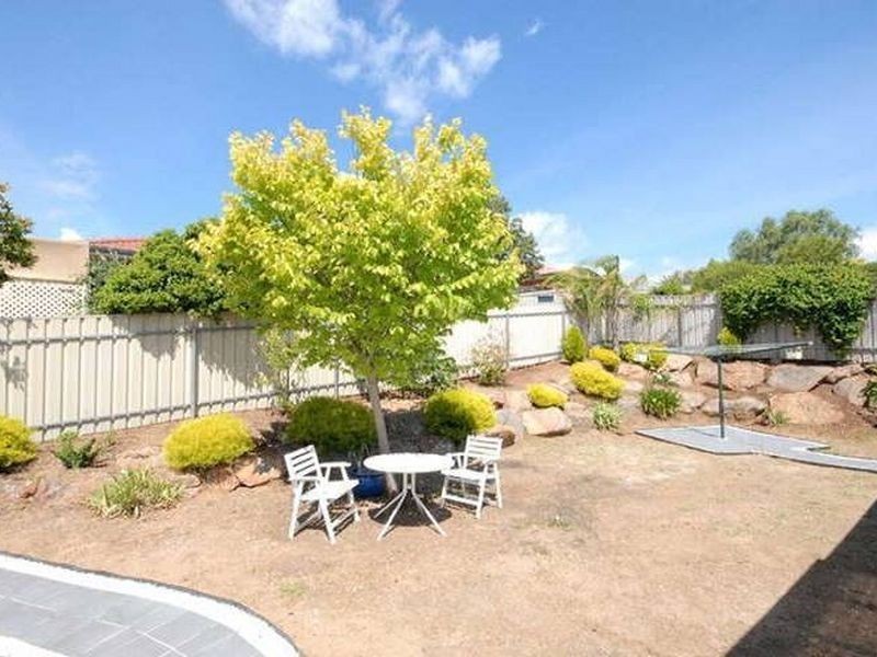9 Gibson Court, Golden Grove SA 5125